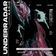 UNDERRADAR Radio EP.37 Takeover by JIMBO (BATALION) user image