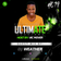 Studio 98 Ultimate Session #019 Guest Mix By DJ Weather user image