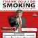 COSI' PARLO' CERATHUSTRA | Radio Godot |02/12/2019 | THANK YOU FOR SMOKING user image