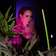 Emily Dust feat. Fiyahdred (06/06/2023) user image