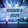 Session 5 2023 (Tech House, Techno, Hard dance) user image