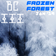 BcIII - Frozen Forest Jan '19 user image