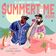 DJ Jazzy Jeff + MICK: Summertime 2020 user image