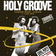 HOLY GROOVE FESTIVAL COULEUR 3 RADIO MIX user image