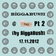 BiggaBush @ TAG Pt2 (by BiggaBush)  user image