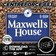 Maxwells House - 883 Centreforce DAB+ Radio - 09 - 06 - 2023 .mp3 user image