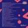 DJ MoCity - #motellacast E198 - now on boxout.fm [07-07-2021] user image