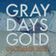 Gray Days and Gold — December 2022 user image