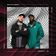 HEAT #49 - 31.5.2023. + TDKM (Tibor & Vano) user image