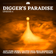 Digger's Paradise #6 - Rock, Alternative, Soul, Folk - Rodriguez, Agnes Obel, Angel Olsen, Rothko user image
