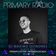 Primary Radio 011 - Guest Mix Maximo Quinones user image