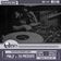 DJ Philly & 210Presents - Tracksideburners - 485 user image