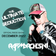 RAF MARCHESINI presents THE ULTIMATE SEDUCTION - December 2022 user image