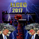 LLCEC 2017 user image