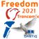 BastiQ - Freedom 4&5 May 2021 user image