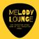 Melody Lounge - 17 user image