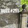 Buzz #255 (live) (1/2) user image