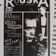 RETROPOPIC 854 - THE ROUSKA CHRONICLES: FROM A MOD TO A FANZINE TOWN CRIER featuring Richard Rouska user image