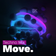 Move - Techno user image