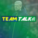 TEAM TALK: Episode 28 - Arsenal Annihilated, Leicester Revival, Chant Of The Week, Ben On The Phones user image