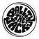 Balling The Jack – 22 September 2023 user image