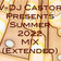 Summer 2022 MIX (Extended) user image