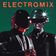 ELECTROMIX user image