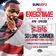 Dj Exeqtive Live on 107.5 wbls LaborDay Weekend user image