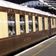 80. Orient Express (10/12/23 Pt.1) user image