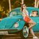 Sunshine Radio: Seventies Summer Sounds user image