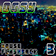 House Flashback 3 user image