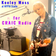 KEELEY - CRAIC Radio Session August 24, 2023 user image