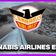 CANNABIS AIRLINES EP. #1 (2021) [MAP RADIO] user image