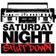 Saturday Night Shutdown Labor Day Weekend Mix 2022 - Hour 2 - THE BLEND KING DJ I AM user image