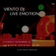 2021/11/20 Viento Dj Live Mix user image