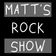 Matt's Rock Show - 27th Feb 2021 user image