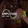 Amplitude by Tuff Kaya Ep3 (Amp FreQQ Live Dubbing) user image