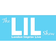 The LIL Show - Episode 32: Will Improv for Food user image