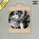 The Nile Rodgers Collection (Presented by Uggh...Nice Watch) user image