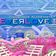 Everlove 061 - Live: Conscious Alchemists user image