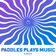 Paddles Plays Music - 1/4/21 user image