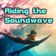 Riding The Soundwave 90 - Eibiza Festival 2021 user image