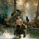 Putin or Theo's Ex-Girlfriend? (With Aryan Golanjan and Miguel Galsim) user image