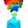 Sentimento user image