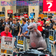 WGAS June 25, 2023 - Writers on Strike! user image