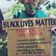 Black Lives Matter Part 1 - Revolution Music user image