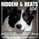 Riddem & Beats 104 user image