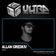 Viva la Electronica ULTRA pres Allan Greskiv user image
