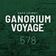 Ganorium Voyage 578 user image