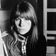 Rita Lee tribute // 13-05-2023 user image